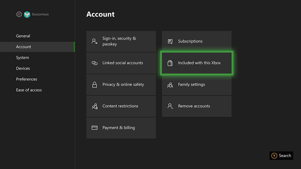 Xbox Codename Roma now available as Digital Direct 9bbc7-1b80-496a-b919-ed567aeb5a1f.jpg?n=Digital-Direct_Feature-Image-Priority-0_Account_1040x585.jpg