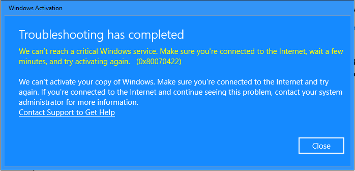 deactivated after almost 7 years 9bbcba7c-33de-4d9d-8c65-fe170c4e9a41?upload=true.png