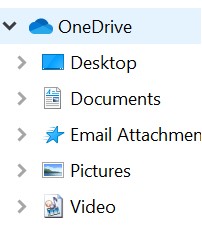 Cannot compress the folder due to the name 9bbeb938-18da-46b3-b4e1-9eeec02f751c?upload=true.jpg