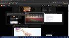 Is there a away to disable 3 finger gesture to toggle between edge tabs? I just want this... 9bbxNNLu4ThZ4WRkBuSJatuFmDXVPu8ljWErqZZ7TUY.jpg