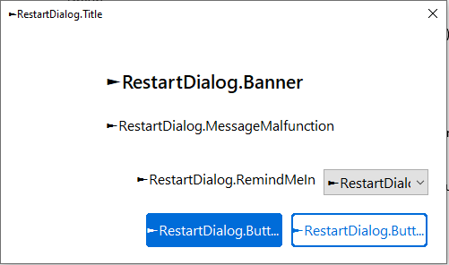Recurring "RestartDialog" popup 9bc20f75-d73b-4177-8a05-be6182d281aa?upload=true.png
