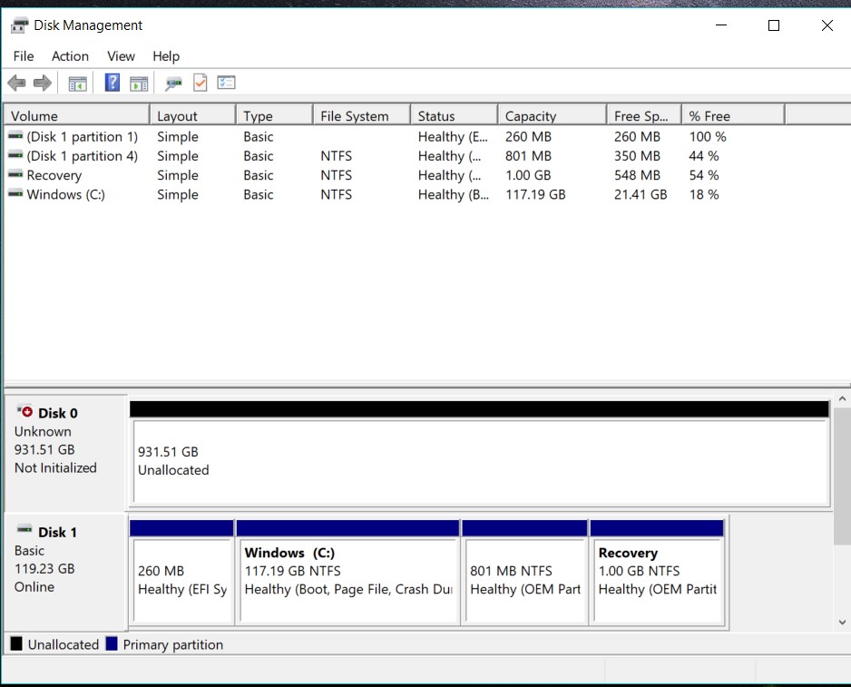Please Help me My Local Disk D disappeared again 9bc437c5-46be-4b31-8f64-db9a398ed23c?upload=true.jpg