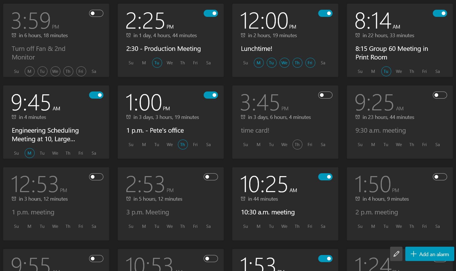 view screen for alarms 9bc5a22d-16fc-4794-90ee-da561c688831?upload=true.jpg