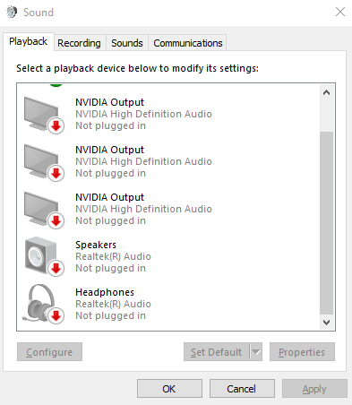 headphone is plugged in but windows says it isnt 9bc984dd-0412-418b-ab2c-8f0b5a7358ee?upload=true.png