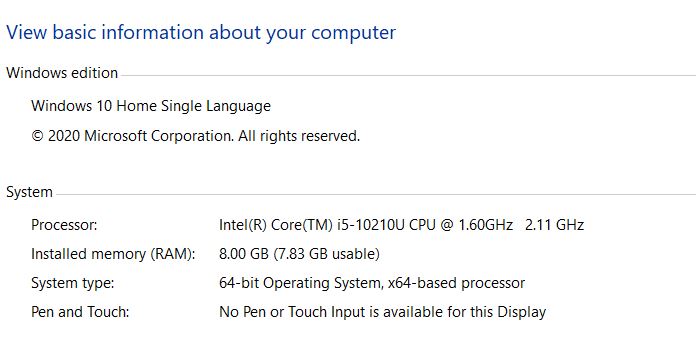 remote desktop blank screen issue 9bce4e15-49bf-49ed-a86c-9c6841a59fc8?upload=true.jpg