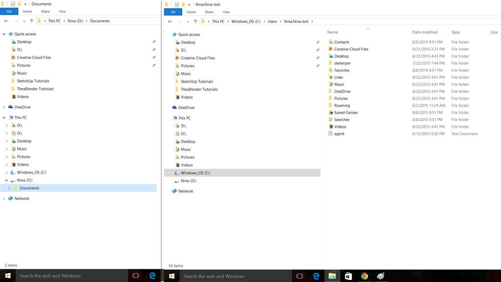 Accidentally merged Downloads folder with Documents Folder 9bced12d-ebd3-42c6-9179-c3018e18fda4.jpg