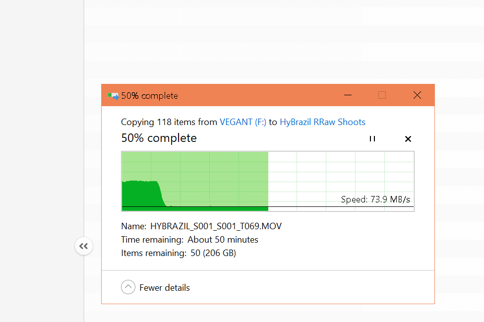 Transfer rate decrease with multiple drives? 9bcf65de-97a0-4afa-942b-a2e8d0ca2508?upload=true.jpg