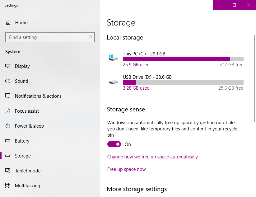 Free Space for Windows Update 9bd31bef-8f5b-4092-83b9-75f252e7f14f?upload=true.png