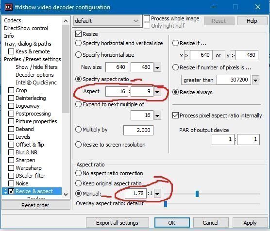 Play ALL Video & Audio Formats Easily 9bd362e1-113c-439e-8978-87bc84bf0de3?upload=true.jpg