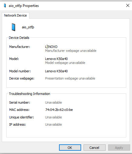Random device on my network 9bd3840f-7968-4770-9c82-d68b35209c5a?upload=true.png