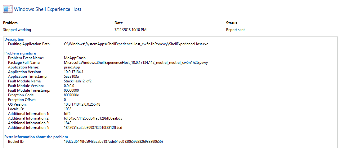 LiveKernelEvent 117 error 9bd44bdd47ab7928e111c3514611e876.png