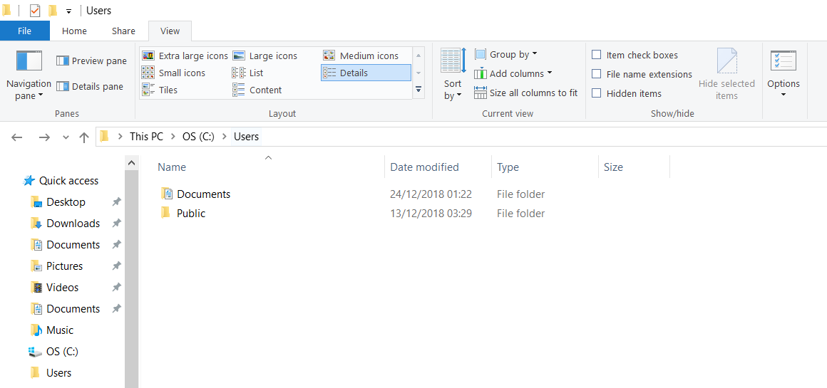 DOCUMENTS FILE HAS REPLACED MY USER (NAME) FILE 9bd9cb0e-55ce-4af8-a566-8bf889cdda04?upload=true.png