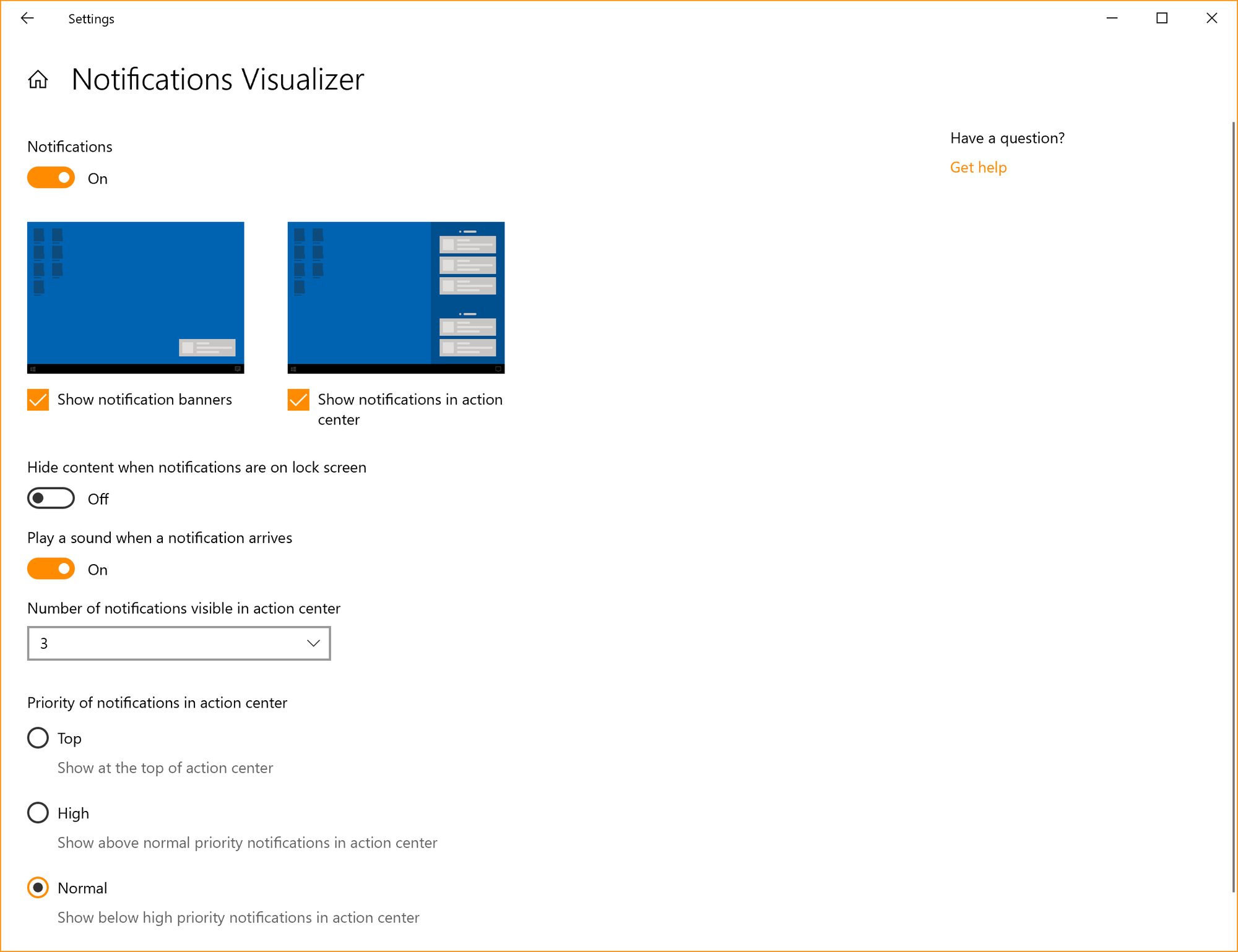 New Windows 10 Insider Preview Fast+Skip Build 18932 (20H1) - July 3 9bda3a3d19763b910e6f9db7083dcf05.png