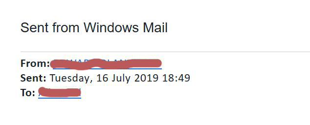 Windows Mail sending blank emails. 9bde1991-cbdc-4e23-9bf7-8793ed04c4e8?upload=true.jpg
