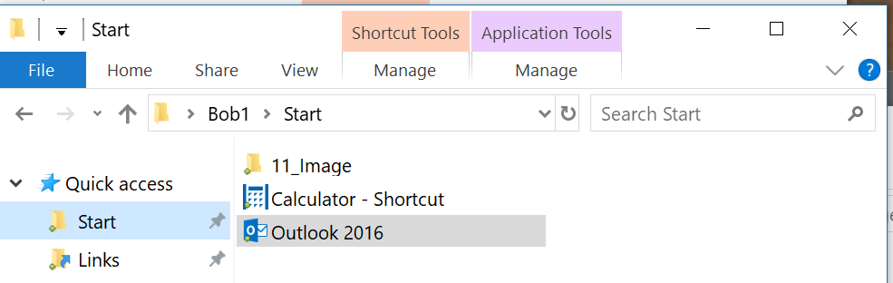 How to remove redundant bar/ribbon in file explorer? 9bdf711b-e265-4f19-b2d2-64408da7f647.png