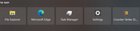 Blurry Icons In Windows Search. So, I am getting this blurry task manager icon in search,... 9Bdpyg9SJmSbuep6uFDNPWlirfcHRa8ksGqhOAacQaA.jpg
