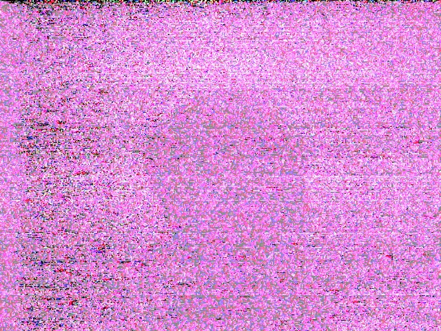 Camera ouput not good windows 10 asus laptop 9be16a87-5d63-4e24-abc7-6507c9c39872?upload=true.jpg