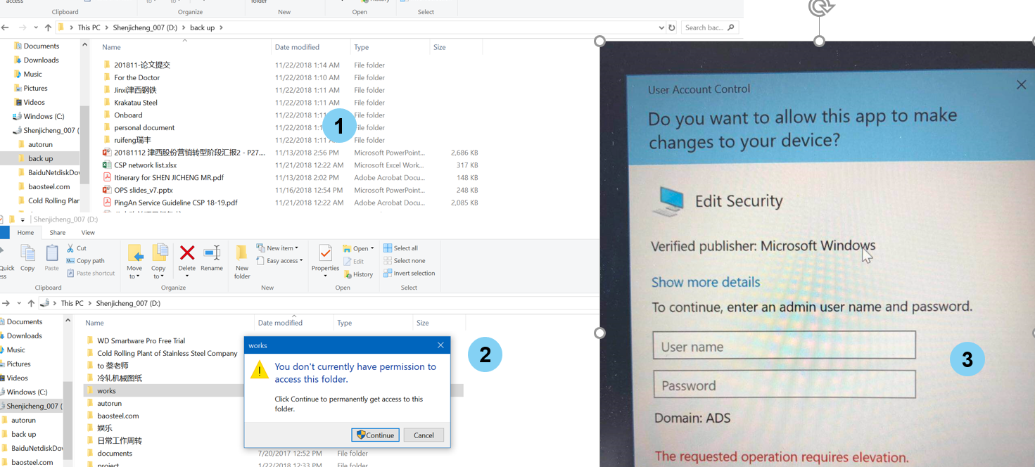 Can't open some folders of my USB hard disk 9be4f046-0cfe-4224-aada-16794c94a3d8?upload=true.png