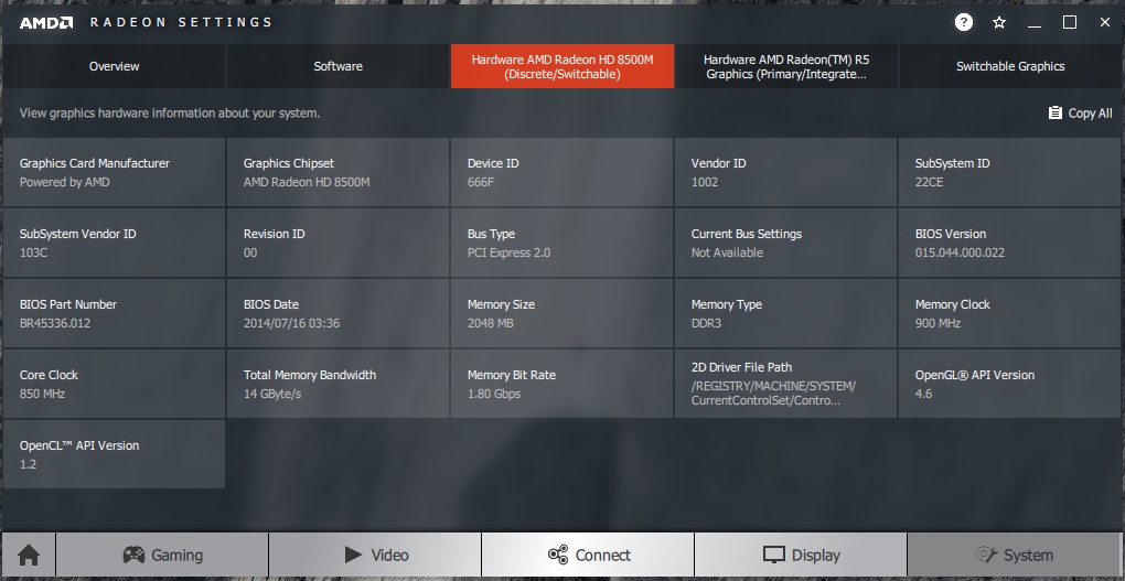 Cannot use the dedicated graphics card 9be848ca-e2e8-497c-bcb6-7b5319fb4826?upload=true.jpg