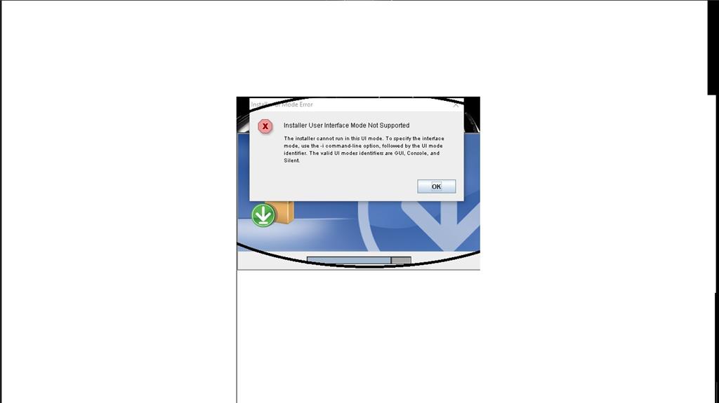 Installed user interface mode not supported 9be8e5fc-b53c-4f31-8301-f64f24fddc65.jpg