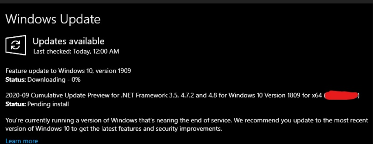 Windows 10 Updates Pending 9be998cd-4384-4c34-958c-7cfa827beb89?upload=true.png