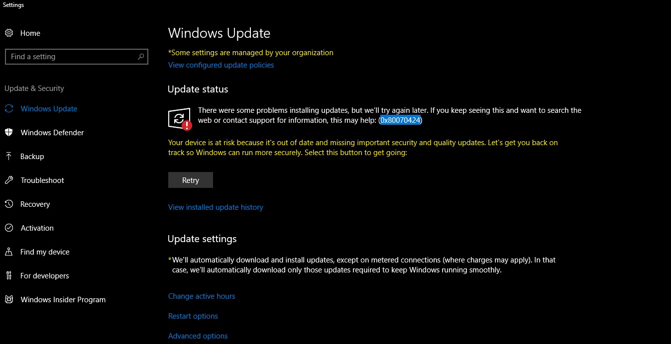 Update window driver 9be9e641-bcb2-432c-85f8-331371f7361e?upload=true.jpg