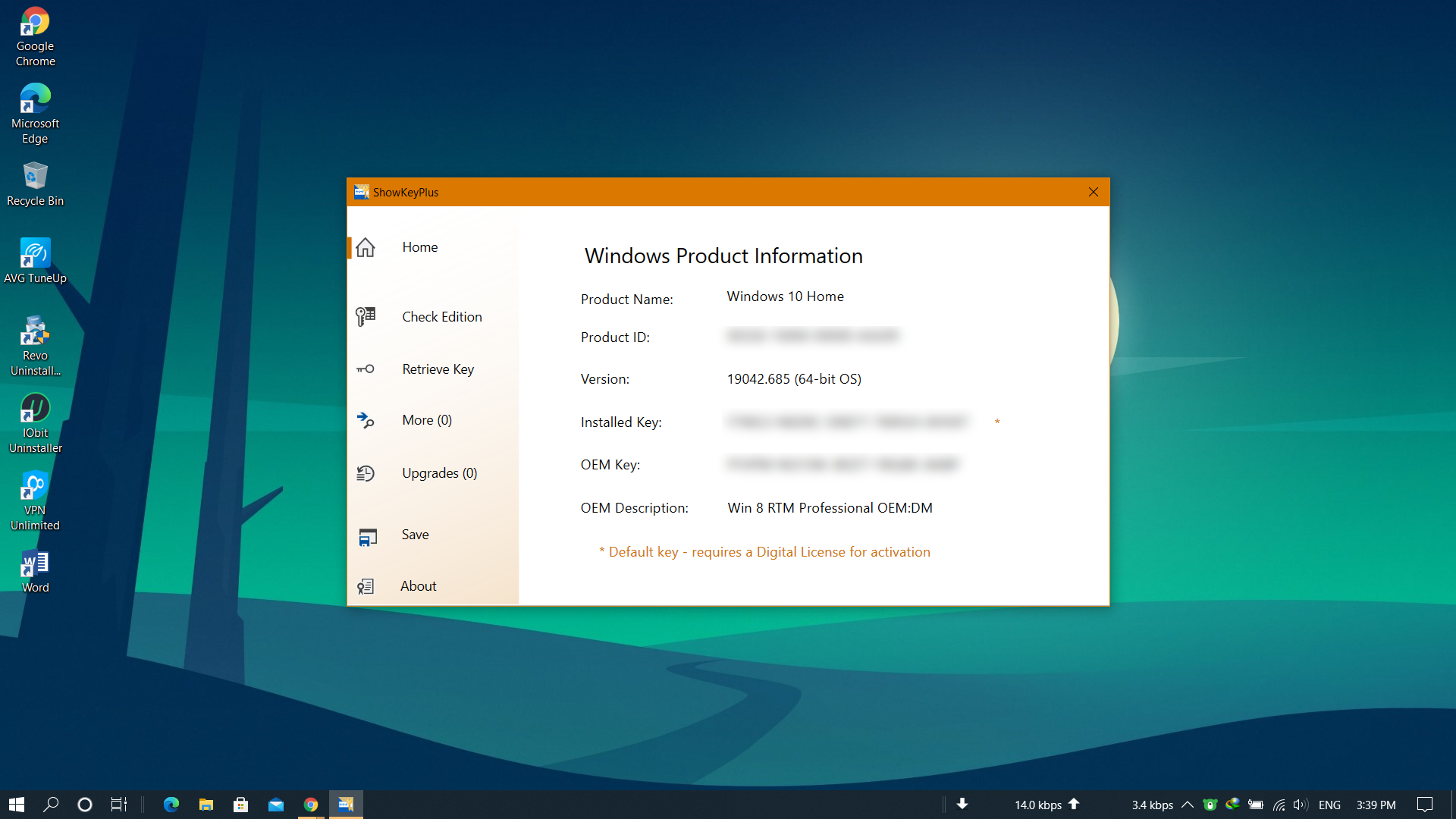 Preinstalled windows key 9bf0cc54-51db-4ead-92fb-8369867706f2?upload=true.png