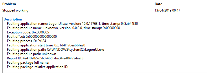 Black screen before login screen 9bf19a7e-dc63-4d02-95de-cff93296e1c1?upload=true.png