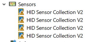 HP Pavilion 360x auto rotation is not working after microsoft updates 9bf2991b-95a4-4ec6-8821-18dd7e2e0807?upload=true.png