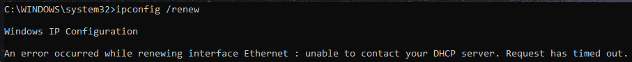 No internet after Windows 10 update 9bf54086-75d0-4d1d-9aad-dfbb5147ef55?upload=true.png