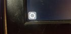 Can anyone help i dont know what this thing is but its always on my windows so does anyone... 9Bj_f-jWg4JOrPrmlfQH2agTg7DXnQ2yxhPmP-KfJUs.jpg