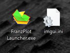 Add Launcher.exe to Start + Deleting "imgui.ini" 9BNDOWj6NOhUx6qAFTyHgTWU8q5gc8m1hlruumtvsRQ.jpg