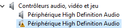 error code 10 on high definition audio 9c0443a8-59b1-4fe2-8b24-9515a0a7cccc?upload=true.png