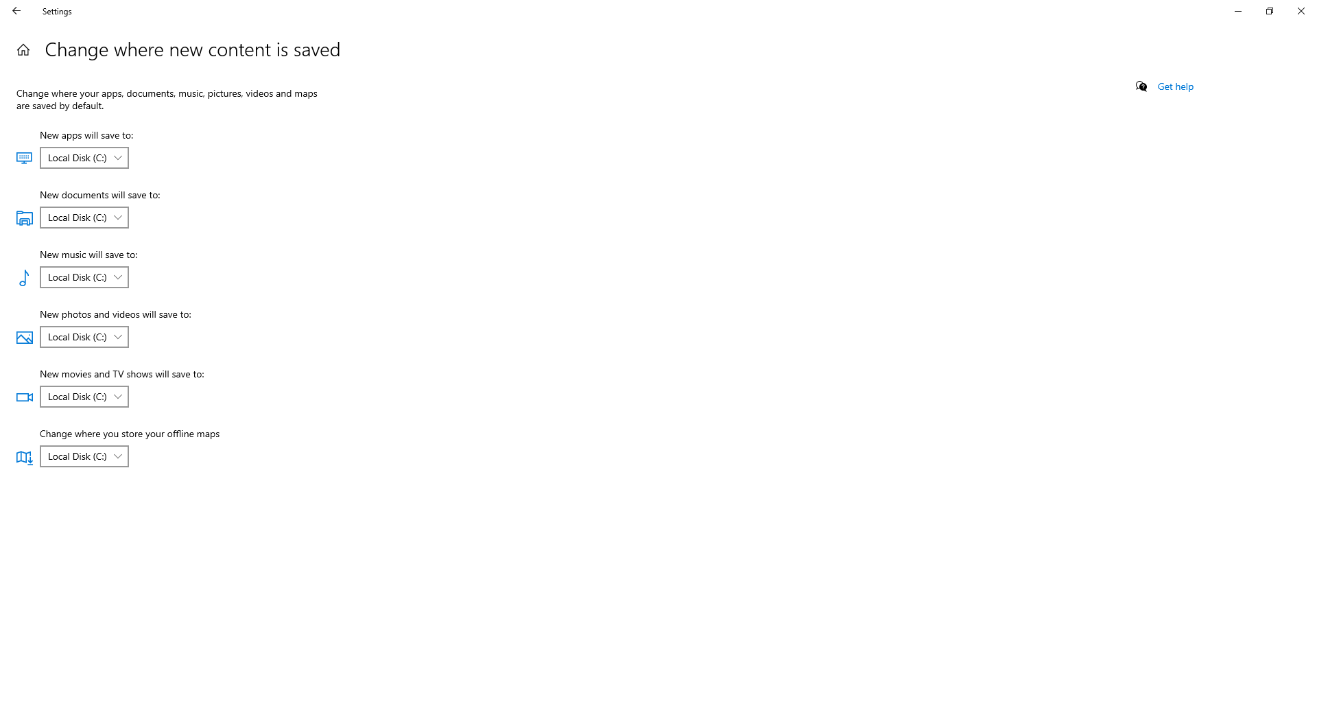 Error code 0x80070005 9c050754-a947-44af-b58b-a1021c22fbbd?upload=true.png