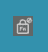 Weird icon in my system tray 9c051e6e-4de0-462e-a9d5-ba667f346514?upload=true.png