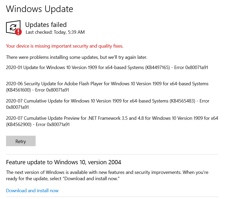 Error 0x80071a91 in Windows Update. How do I fix it? 9c05fbde-8dea-41c0-9844-a7a938acef51?upload=true.png