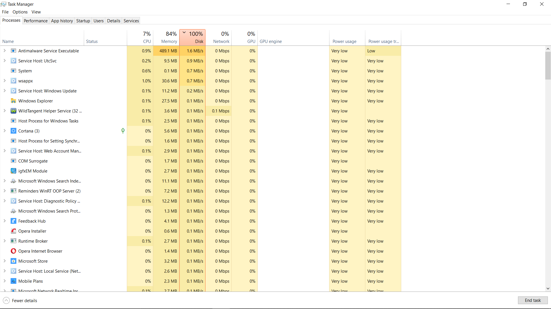 DISK ALWAYS SHOWS 100% USAGE 9c0655dc-5943-45f1-8e94-34f46c60f5f9?upload=true.png