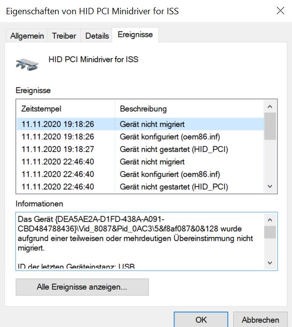 HID PCI minidriver for ISS - STATUS_DEVICE_POWER_FAILURE 9c0702fb-9df0-4fdb-93df-bd2d65383c38?upload=true.jpg