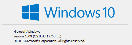 Windows settings application closes after opening it automatically 9c0744b5-04bb-478f-8baa-6289a18025ae?upload=true.png