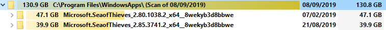 Help me remove this windows app files 9c0aa773-354f-45ff-98d7-daadbbb1bc8b?upload=true.png