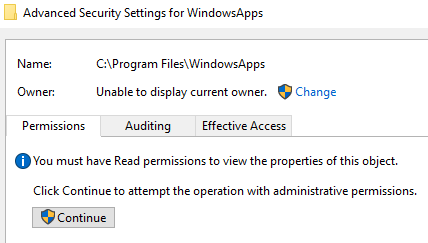 Changing the owner of C drive from administrator to TrustedInstaller 9c0bf11b-0128-473a-b94b-023f3959cc55?upload=true.png
