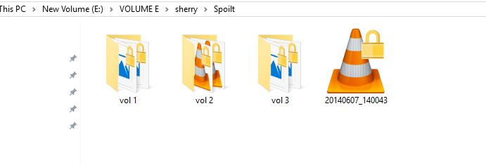 How to decrypt files that were previously encrypted on windows 7. Misplaced the 'certificate' 9c0d6724-a181-46ea-98ae-903dc82fa5cc?upload=true.jpg
