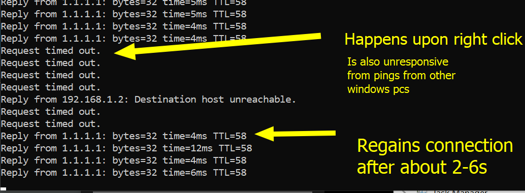 Wifi stops working on file right click 9c0e6070-cf3f-40ad-b9a5-8ce979630c76?upload=true.png