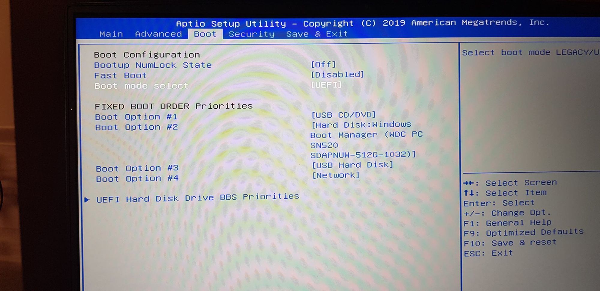 Secure Boot Violation error 9c0fb345-e0fc-439e-ac15-f71a619ed654?upload=true.jpg