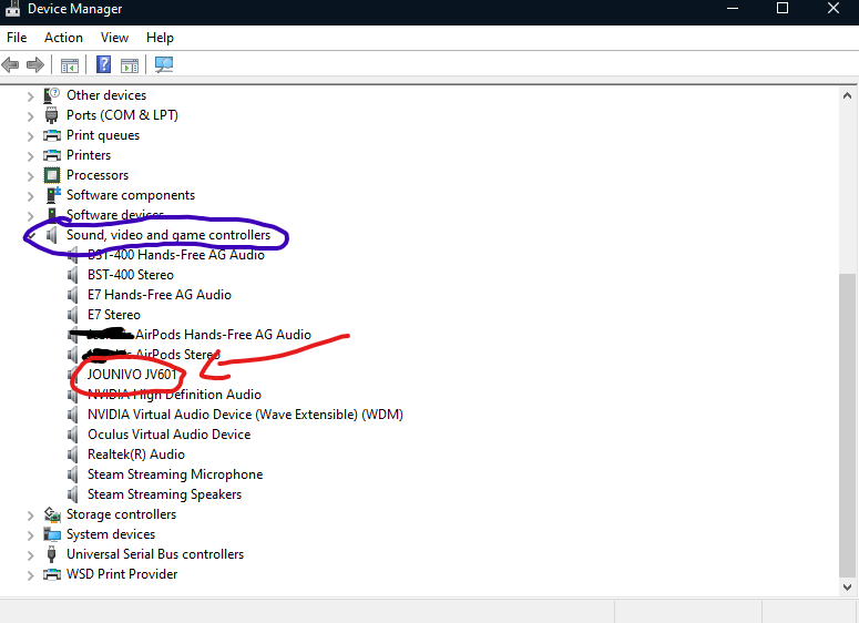 USB microphone showing up in other devices instead of input 9c13fcb3-3693-45c6-b34a-800160388af1?upload=true.png