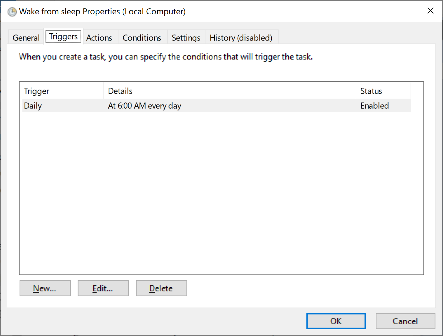 Scheduling my surface to wakeup on time fails 9c153fe5-b728-4ea9-9237-d9724ef63a28?upload=true.png