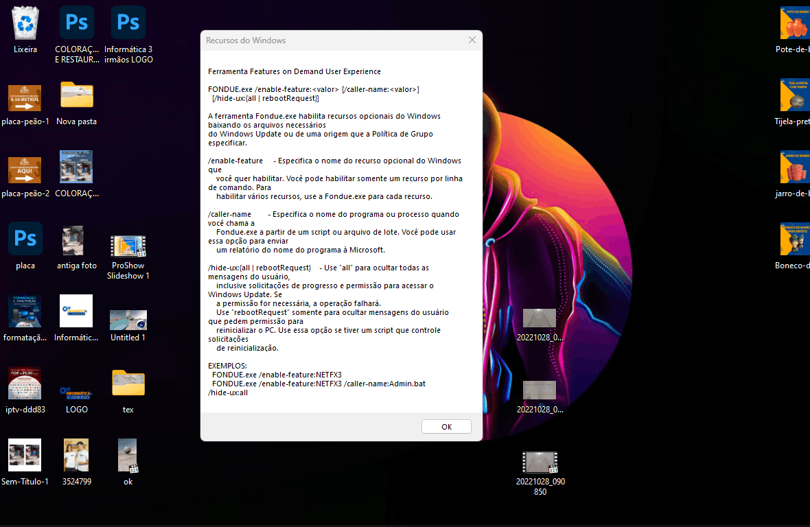 Como resolvo o ''lease wait whilw we instll a system uptade'' 9c1bc4f3-17da-4985-be19-d58c2d5fd1a9?upload=true.png
