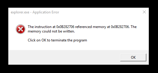 my desktop turned black after doing the windows memory diagnostic 9c1be6f5-58d6-4401-a2a4-de06743d073e.png