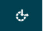 Turn Off On-Screen Keyboard at Login 9c227ccc-8ac4-490c-af6a-3cf42faccbec.png