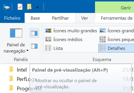 Notepad and Windows Explorer keyboard shortcut bug 9c250feb-2a57-438e-8601-a51e0493e17d?upload=true.png